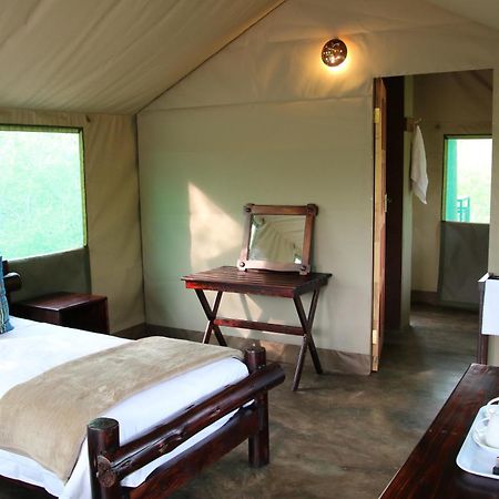 Awelani Lodge Masisi 部屋 写真