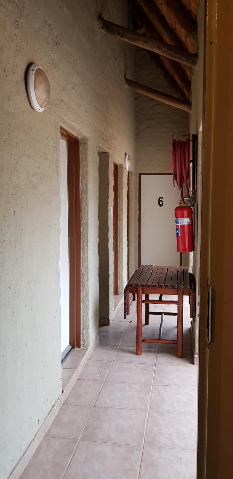 Awelani Lodge Masisi エクステリア 写真