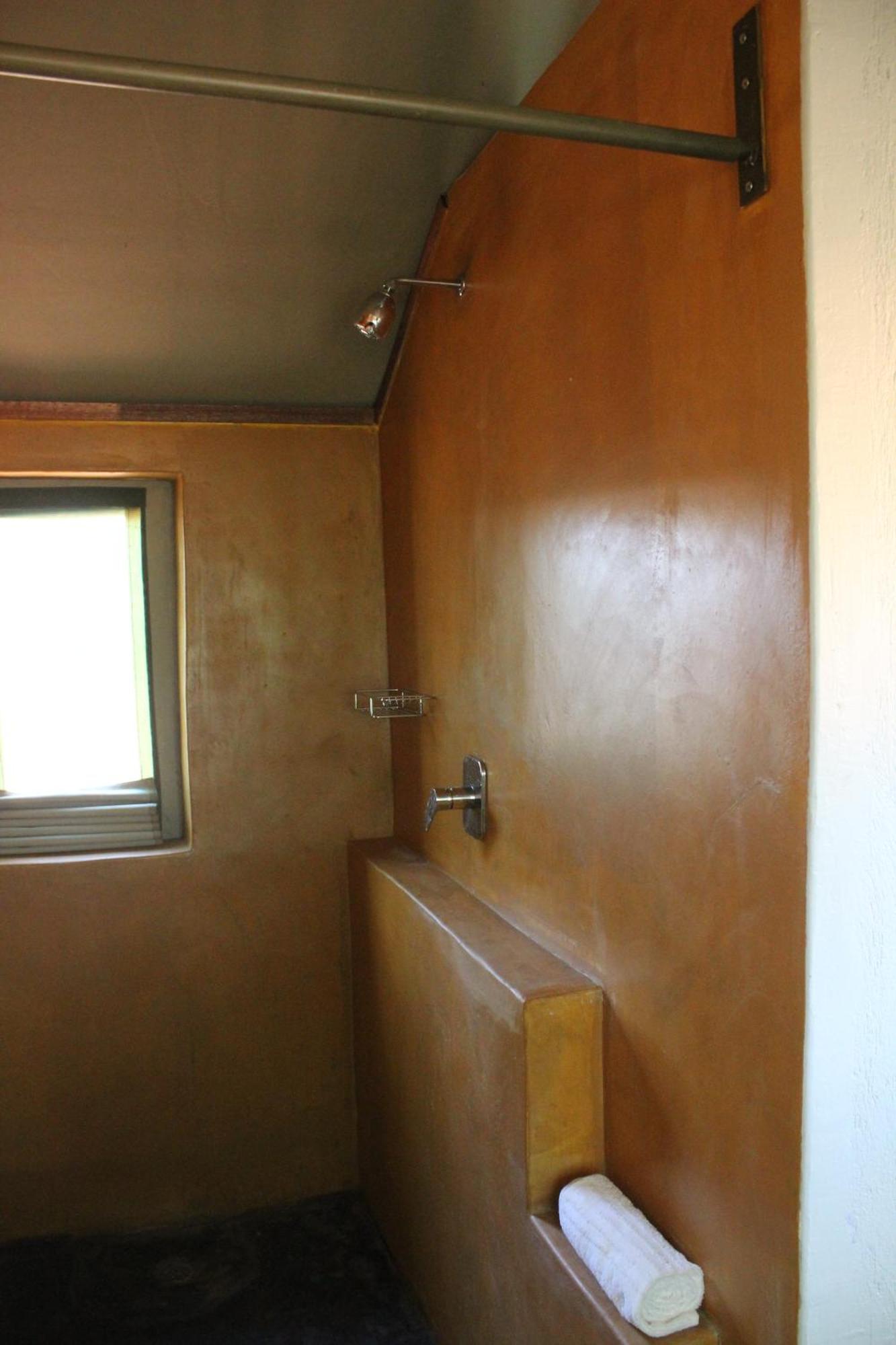 Awelani Lodge Masisi 部屋 写真