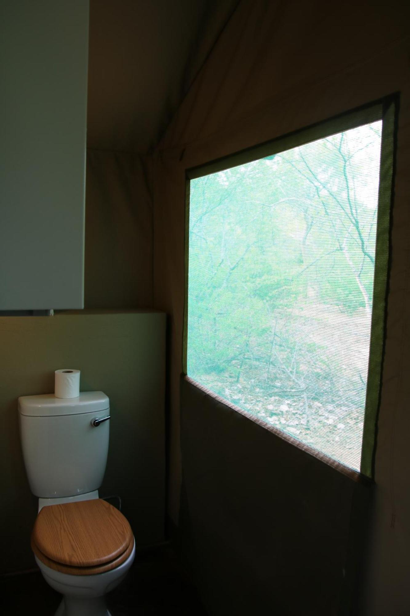 Awelani Lodge Masisi 部屋 写真